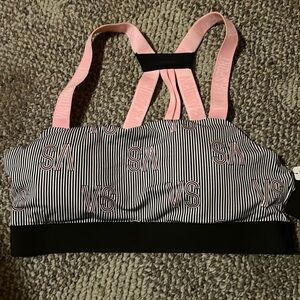 Victoria Sport Sport Bra